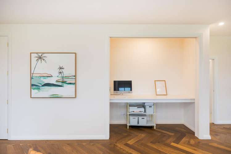 320 Kaimatarau Road Rongotea_17