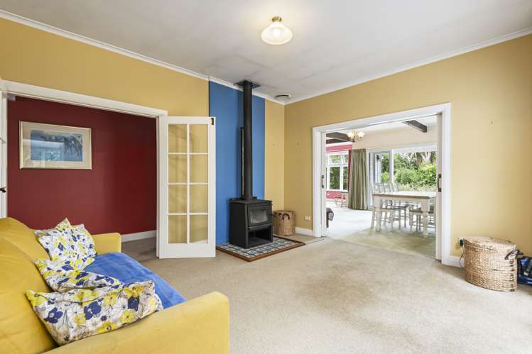 49 Joblins Road Levin_6