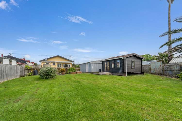 7 Ruawai Wharf Road Ruawai_33