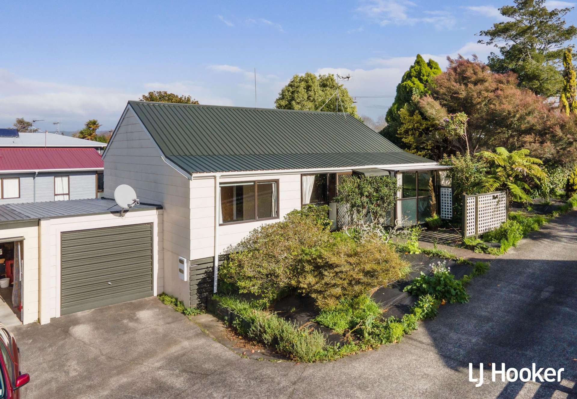 47 Martin Road Waihi_0