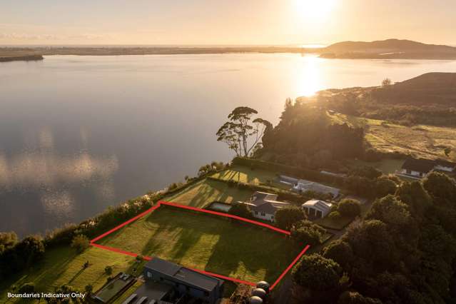 206 Ranginui Road Welcome Bay_4