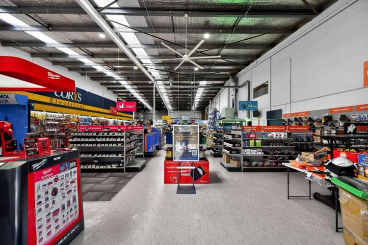 61 Normanby Road Mt Eden_1