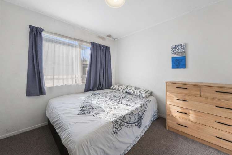 205 Bairds Road Otara_6