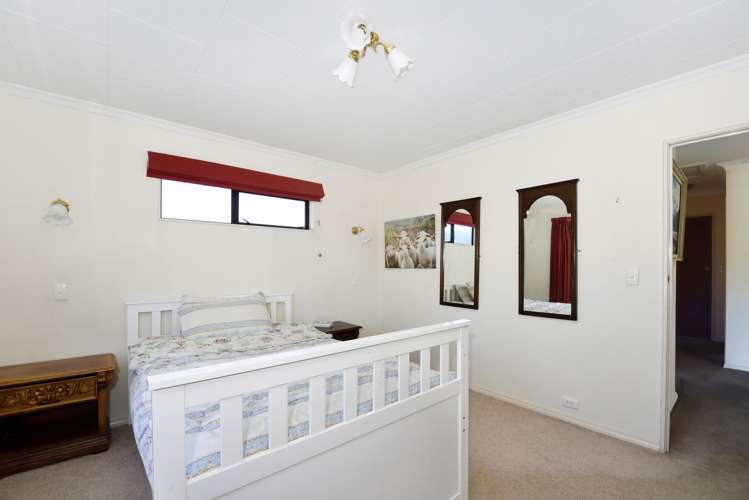 117 Nayland Road Stoke_10