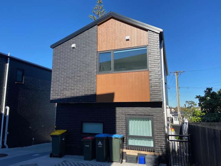 Lot 2/44 Parry Road Mount Wellington_29