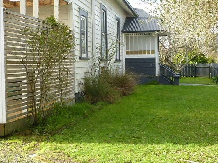 5 Pickett Place Morrinsville_12