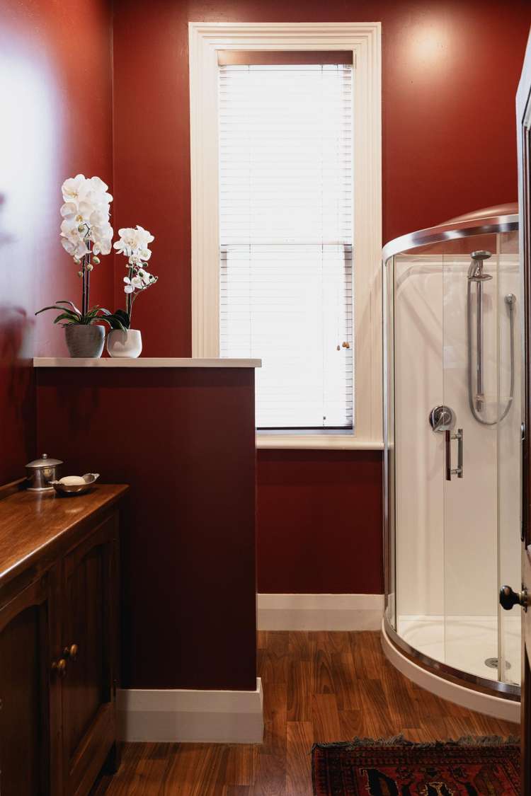 14 Highgate Belleknowes_27