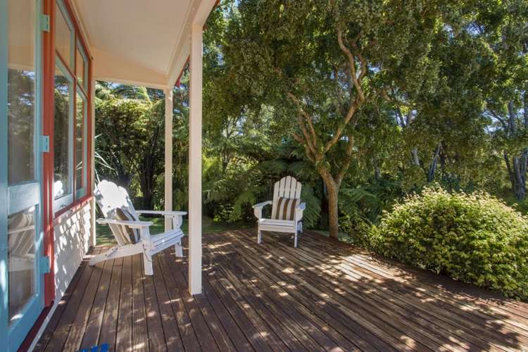 603B State Highway 2 Katikati_10