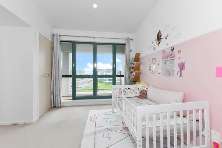 2E/68 Mokoia Road Birkenhead_13