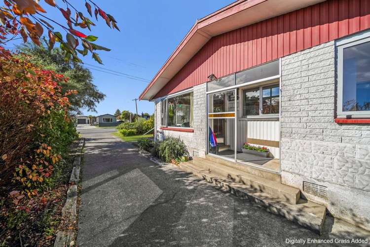 23 Bligh Street Te Anau_22