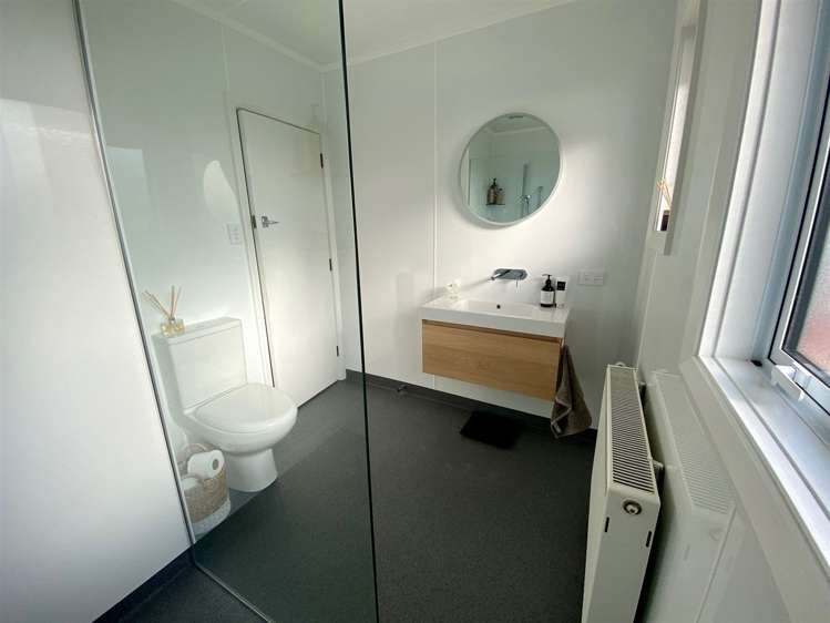 38 Harwich Street Balclutha_7