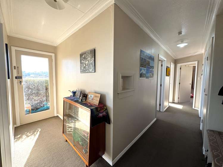 24 Ipswich Street Balclutha_11