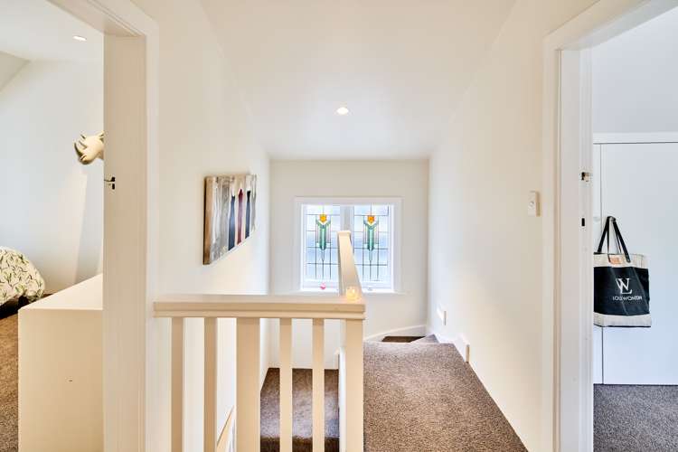 62 Hobson Street Thorndon_11