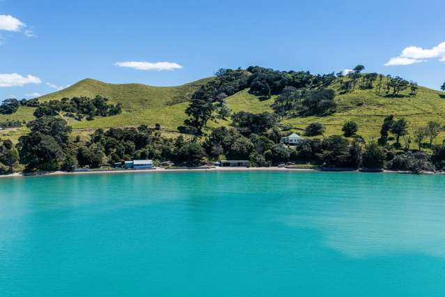 630 Gordons Road Waiheke Island_2