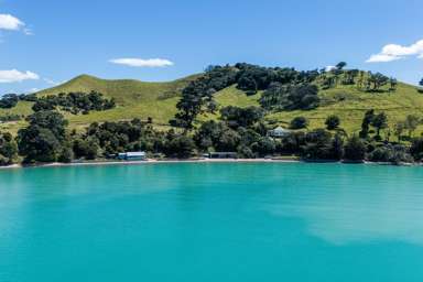 630 Gordons Road_2