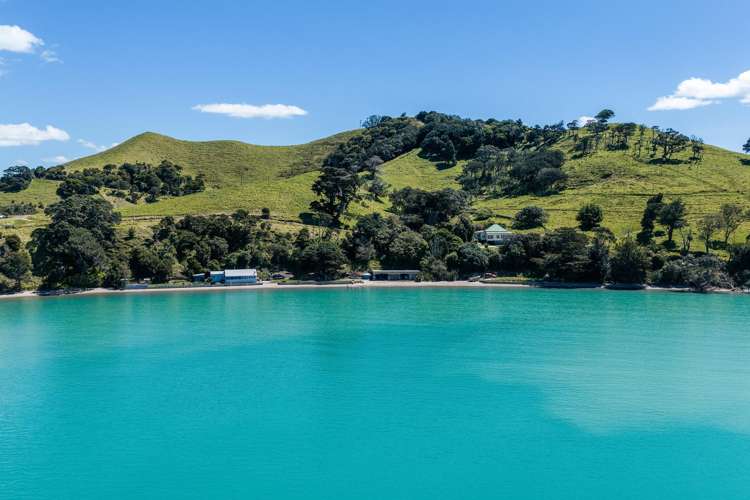 630 Gordons Road Waiheke Island_2