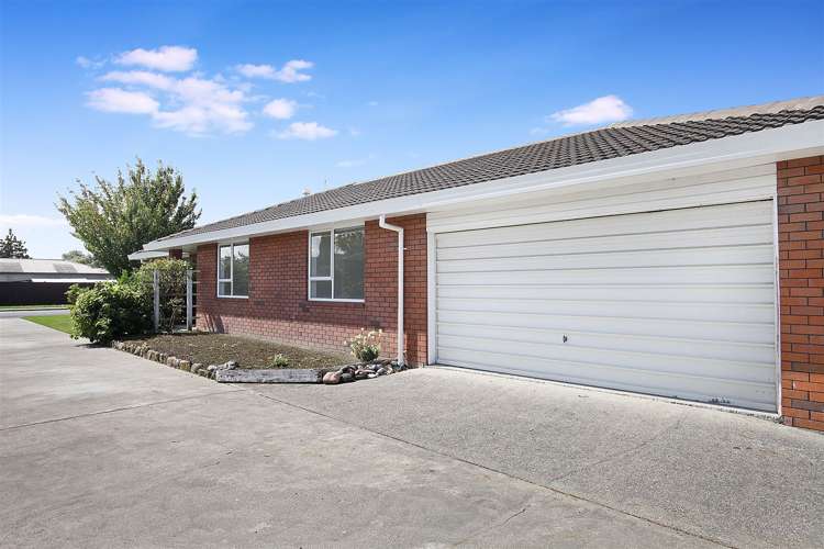 3 Isaac Wilson Road Kaiapoi_11