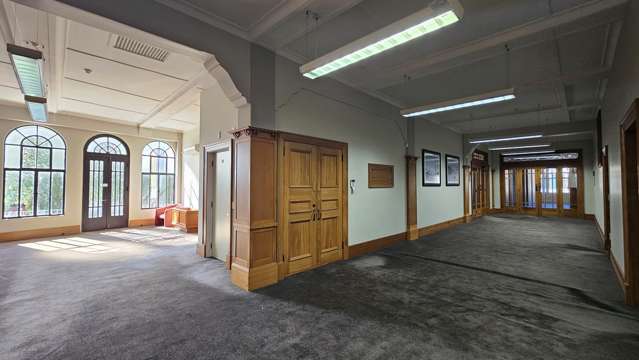 Suite 3, 101 Heretaunga Street East Hastings_1