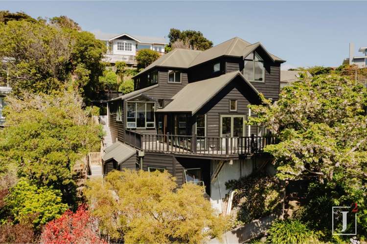 183A Barnard Street_0