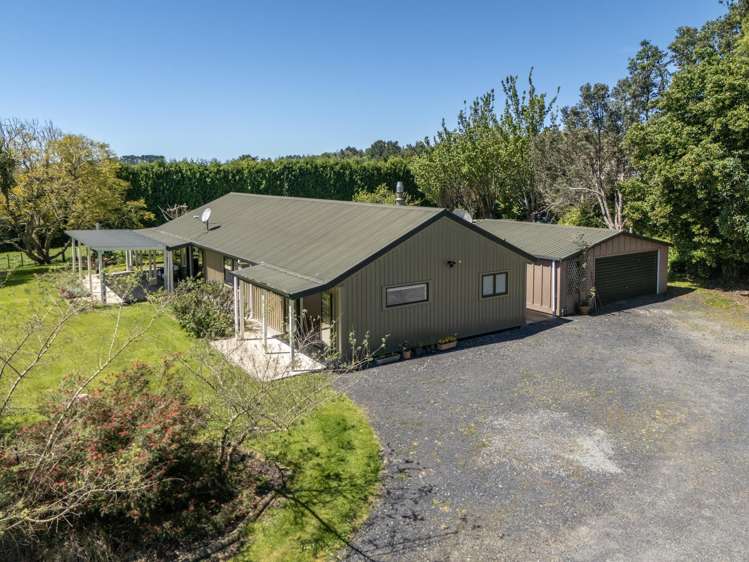 9D McQuade Road Whakamarama_1