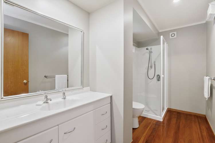 32 Irvine Road The Cove_21