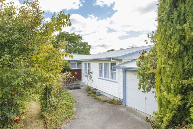 22 Duke Street Feilding_13