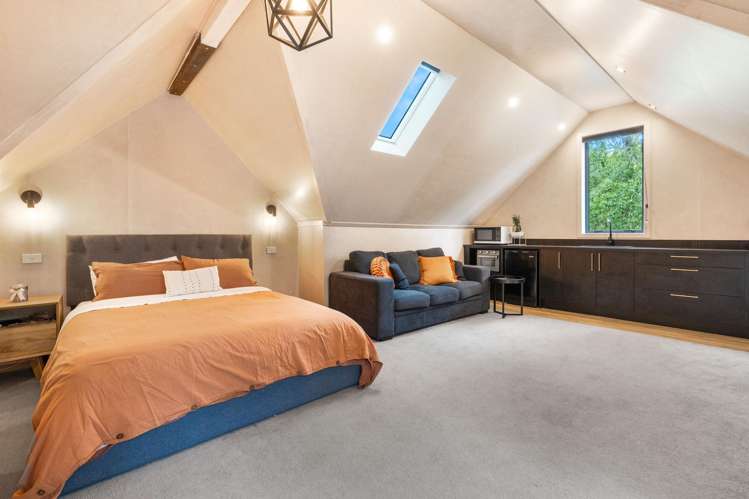 9 Redwoods Lane Helensburgh_33