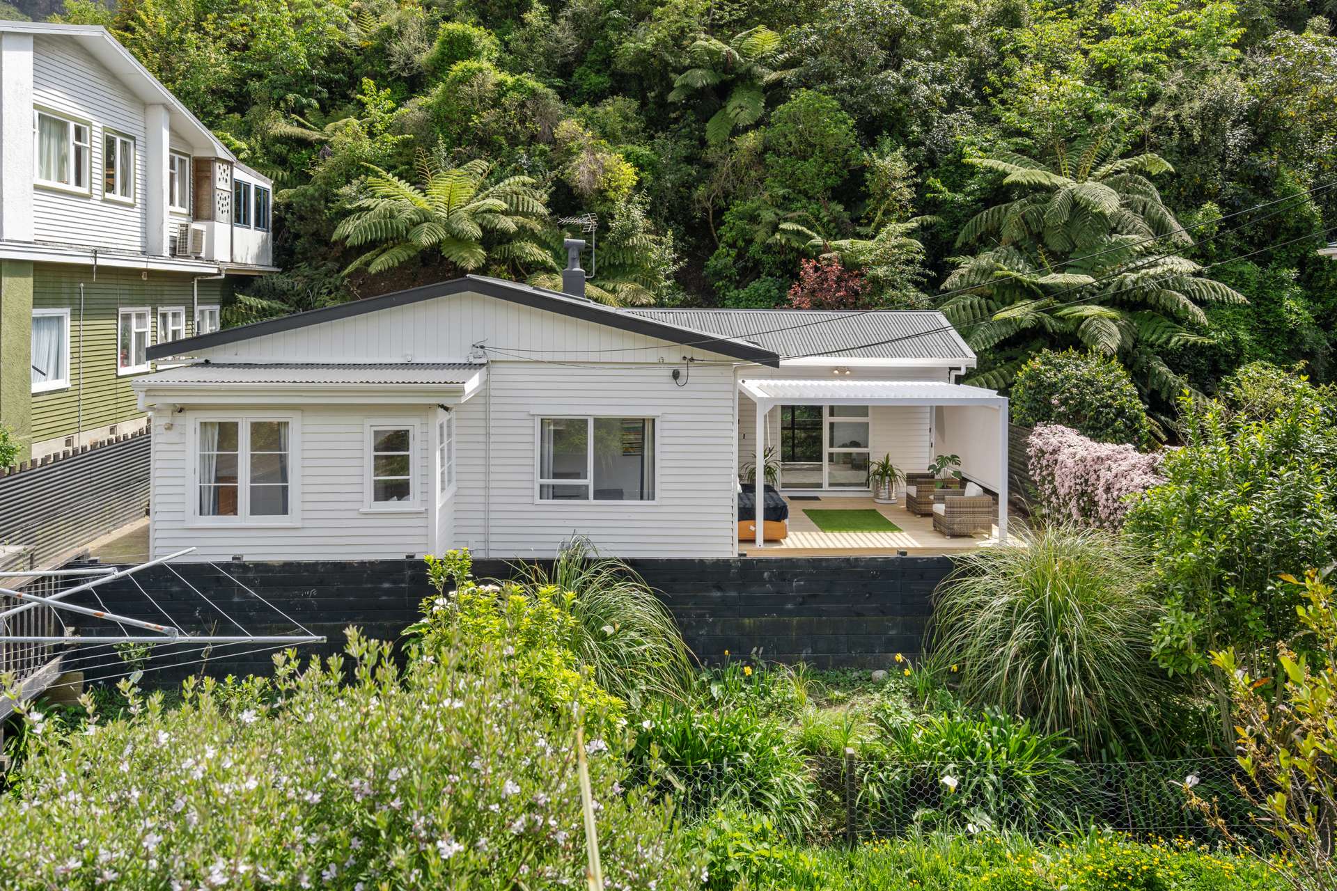 42 Lincoln Avenue Tawa_0