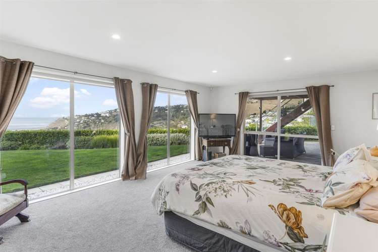 79 Glenstrae Road Redcliffs_17