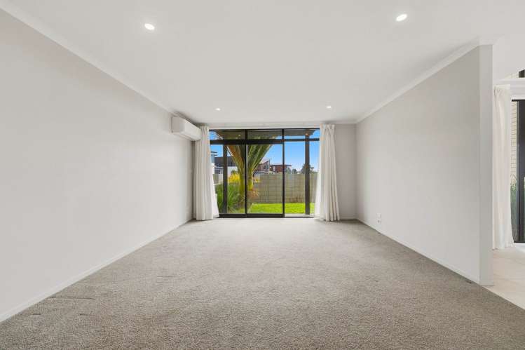 34 Te Oneroa Way Long Bay_32