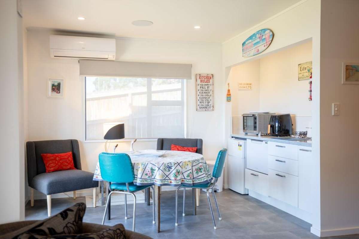 48 Wainui Road_4