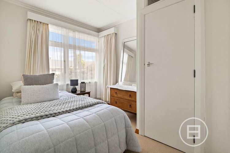 131 Manapouri Street Maia_9