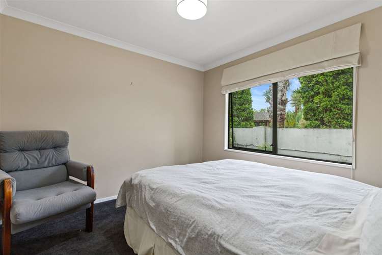 4 Redwood Grove Morrinsville_16