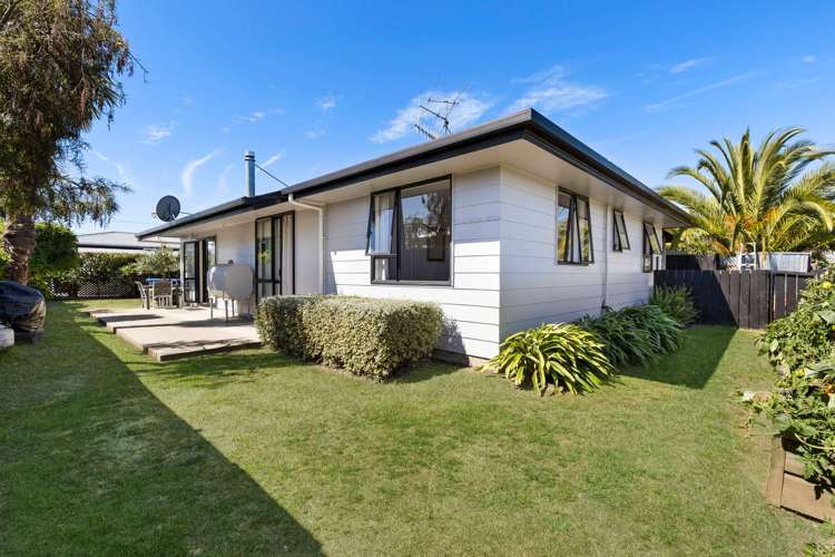 115a King Edward Street Motueka_11