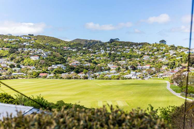 25 Makara Road Karori_13