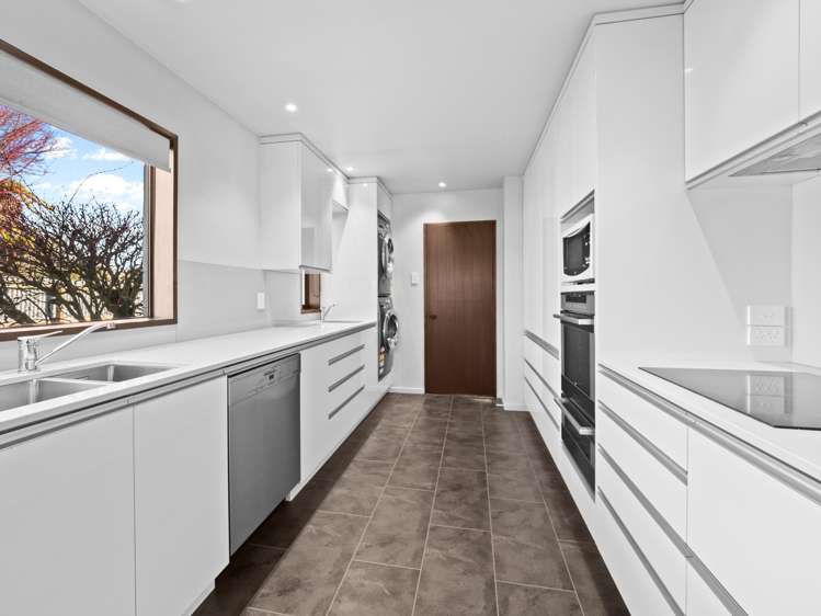 89 Alford Forest Road Allenton_8