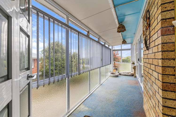 19 Bledisloe Avenue Putaruru_13