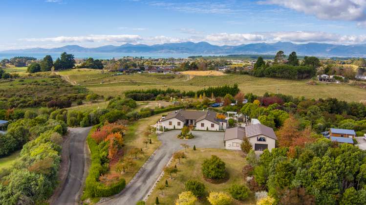 104 Dawson Road Upper Moutere_31