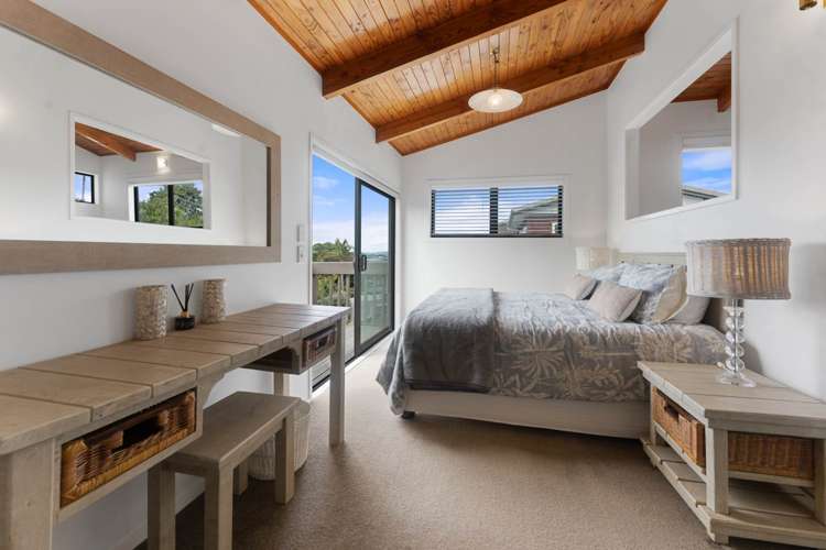 161 Glenvar Road Torbay_9