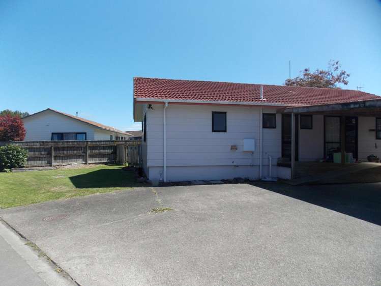 83 Geraldine Crescent Cloverlea_14