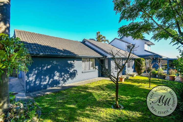 31 Ribbonwood Crescent Goodwood Heights_7