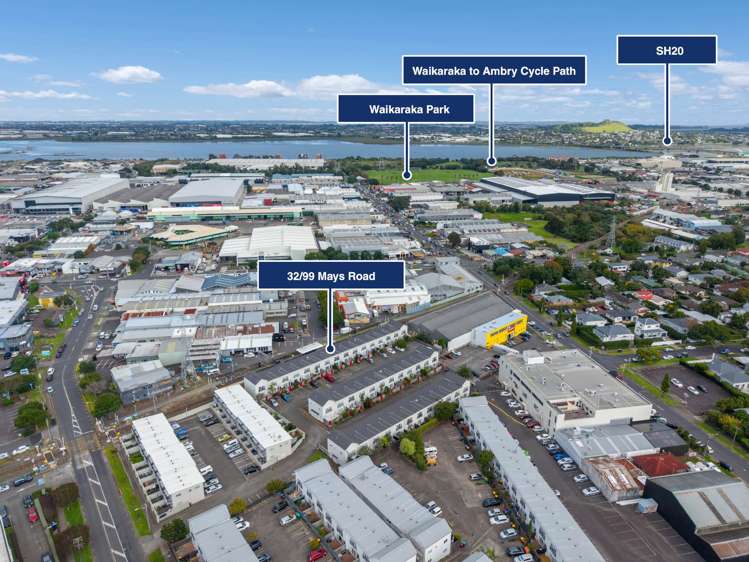 32/99 Mays Road Onehunga_17