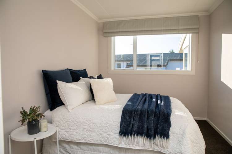 67 Liverpool Street Riversdale_13