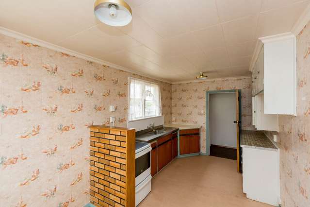 47 Tyne Street Roslyn_2