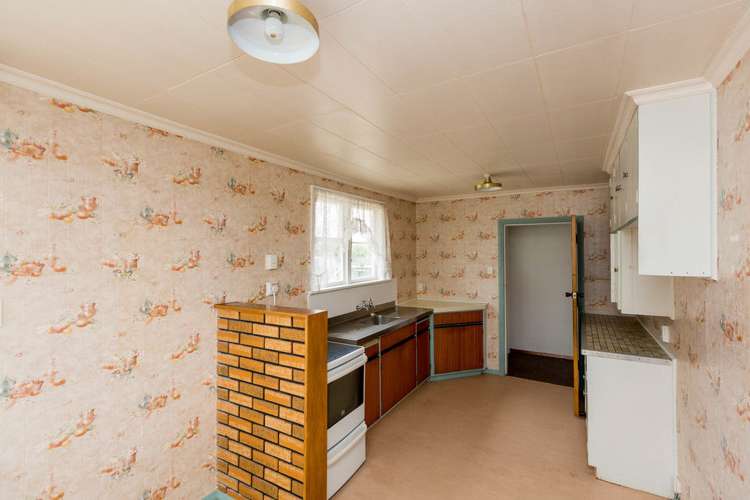 47 Tyne Street Roslyn_2