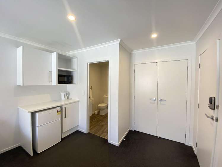 3d/61 Albert Street 1074_5