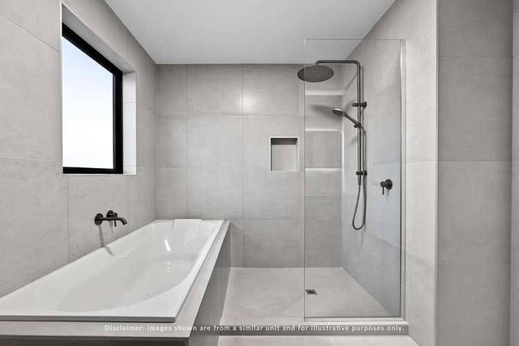 27B Jandell Crescent Bucklands Beach_12