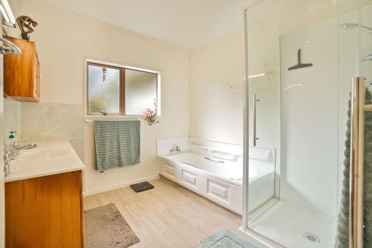 4784 State Highway 12 Kaikohe_14
