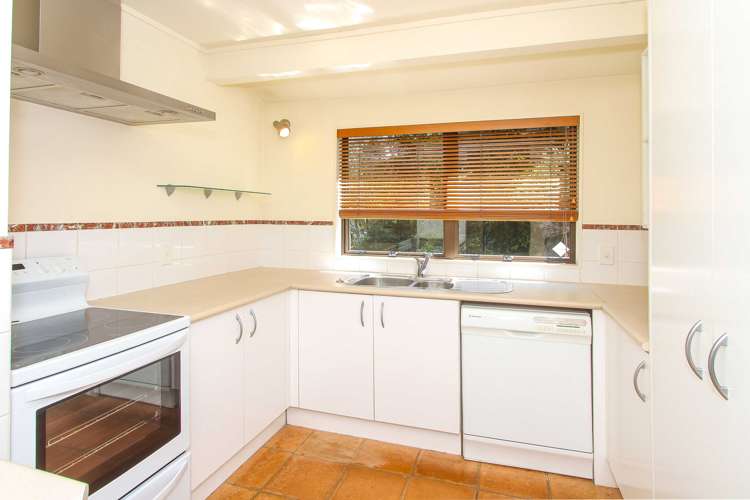 7/244 Onewa Road Birkenhead_10