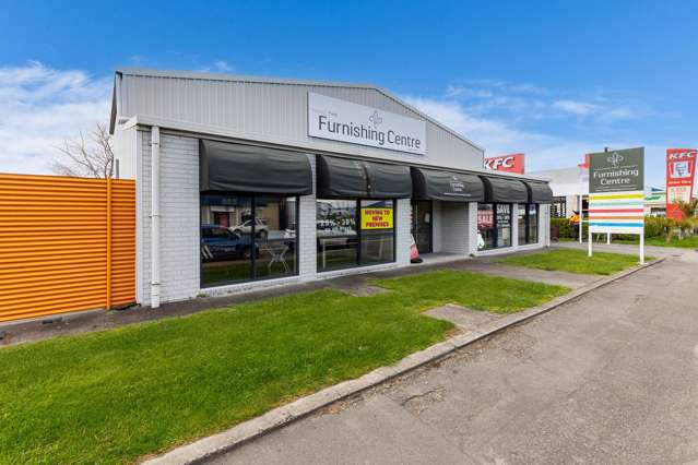 62 and 64 Grove Road Blenheim_2